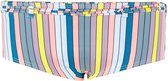 O'Neill Bikinibroekje Palma mix - Green Aop W/ Pink Or Purple - 38