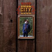 Rose City Band - Earth Trip (LP) (Coloured Vinyl)