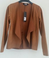 D-Xel vest size 10