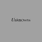 Dead C - Unknowns (LP)