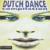 Various Artists - Dutch Dance Compilation (CD)