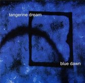 Blue Dawn (CD)