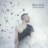 Thierry Biscary - Muda (CD)