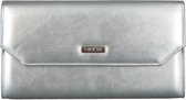 Giulia Dames Clutches G.handbag - Zilver