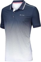 Sjeng Polo Raul Men Mt. S