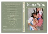 Milena Velba Vol. 3
