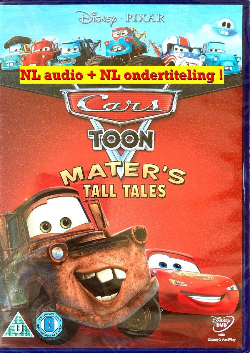 cars-toon-dvd-dvd-s-bol