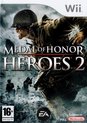 Medal of Honor Heroes 2