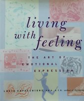Living With Feeling