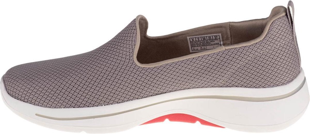 arch fit skechers dames instappers