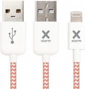 Xtorm Lightning USB kabel