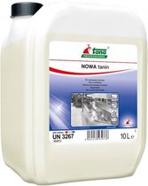 Tana - industriële ontvetter - NOWA tanin - 10 L