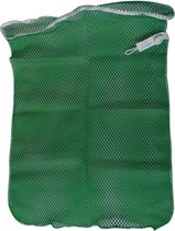 TASKI Diversey wasnet groen 70x50 cm