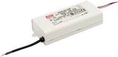 Mean Well PCD-40-1050B Driver LED Courant constant 40 W 1,05 A 22 - 38 V/ DC Dimmable, Circuit PFC, Surcharge