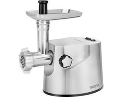 ProfiCook FW 1172 - vleesmolen - 2000 W