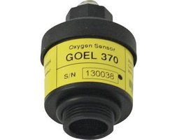 Senseca/Greisinger 606855 GHM GOEL370 - Zuurstofsensor