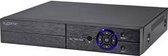Sygonix SY-4536210 4-kanaals (analoog, AHD, HD-CVI, HD-TVI, IP) digitale videorecorder tweedehands  Nederland