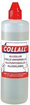 Colle tout usage Collall 500Ml Colal500