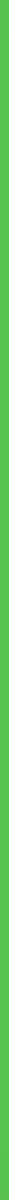 EVA foam vellen 2mm 22x30cm 10 st Licht groen 12315-1519