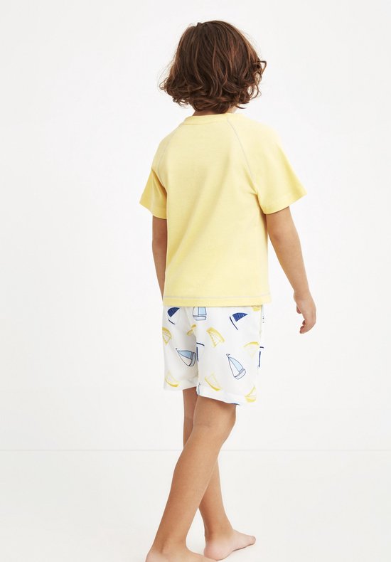 Nautica - Set pyjama pour Enfants - 5/6