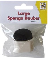 DAUB001 Large sponge dauber #21149
