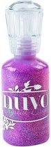 Glitter Drops Nuvo - Pink Champagne 766N