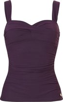 TC WOW - Tankini Top