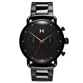 MVMT CAVIAR MV 28000051.D Heren Horloge 47mm