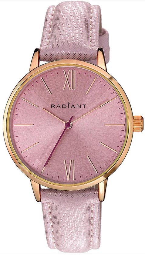 Horloge Dames Radiant RA429603 (36 mm)