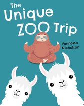 The Unique Zoo Trip