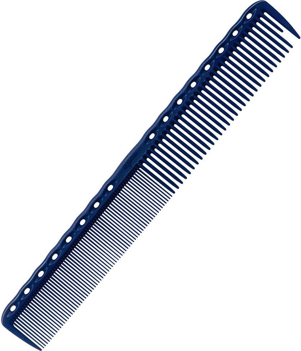 Y.S. Park Knipkam 336 Blauw