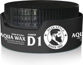 Diar Style Aqua Hairwax D1 Extra Hardness Degree