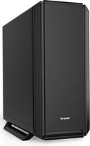 AMD Threadripper 32-Core 3970X - 3D CAD/CAM Workstation - RTX 3090 - 64GB 3200 MHz RAM - 1TB M2.0 SSD - 4TB HDD