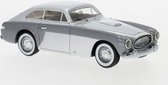 Cunningham C3 Continental Coupe Vignale 1952 Grey