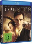 Tolkien (Blu-ray) Tolkien (Blu-ray)