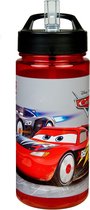 Disney Cars Lightning Strikes drinkfles - waterfles - 500 ml