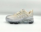 W Nike Air Vapormax 360 Maat 40.5