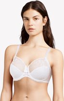 Chantelle – Day to Night – BH Beugel – C15F10 – Blanc - E95/110