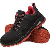 Veiligheidsschoenen BRNECKER SB FO SRA (40)