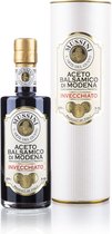 Aceto Balsamico di Modena – INVECCHIATO