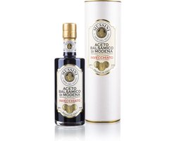 Aceto Balsamico di Modena – INVECCHIATO