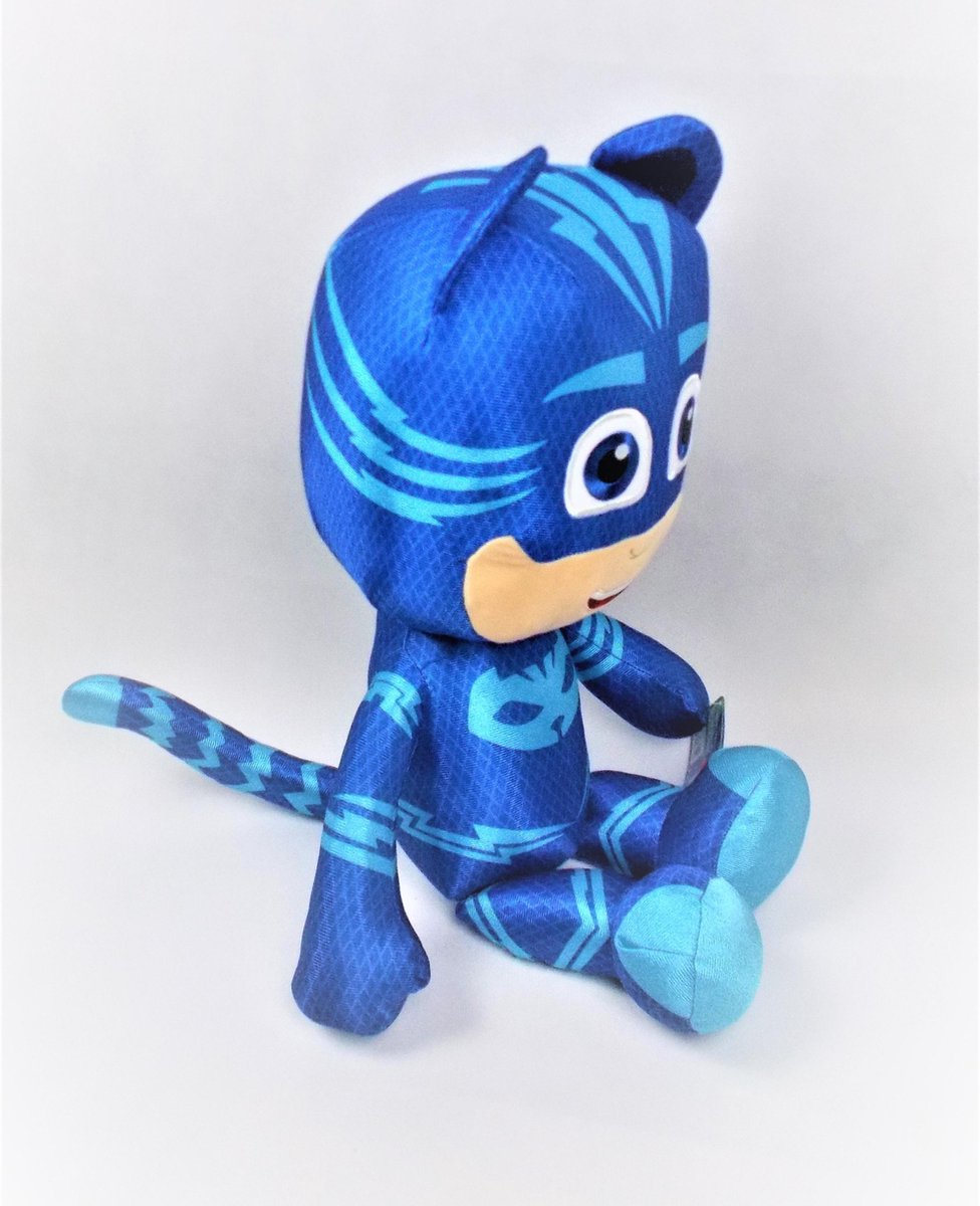 PJ Masks knuffels kopen, Lage prijs