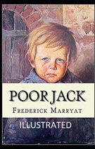 Poor Jack Illustrated