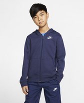 Nike Sportswear Club Kids Vest - Maat 134