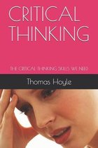 Critical Thinking