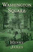 Washington Square (novel)