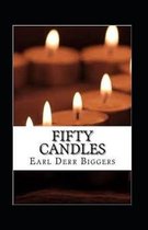 Fifty Candles Annotated