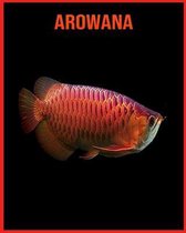 Arowana