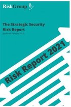 Strategic Security Risk Report 2021