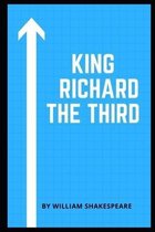 King Richard the Third Annotated